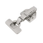 Safezone 3D Soft Close Hinges