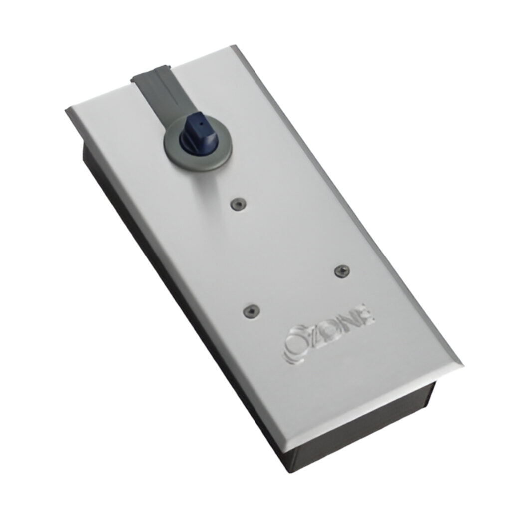 Ozone Floor Spring FS-6600
