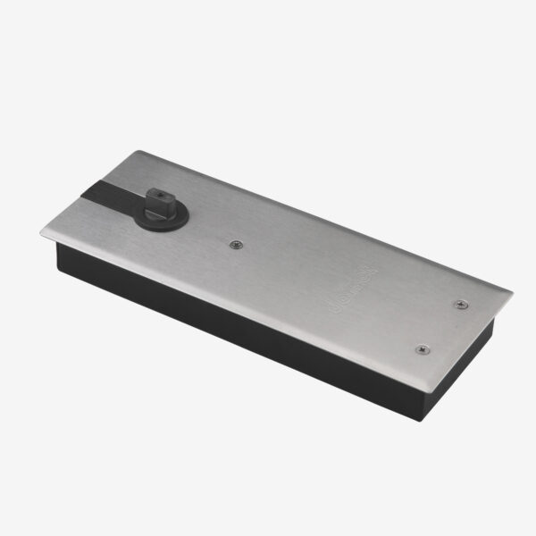 Dorset Florr Spring FS-100