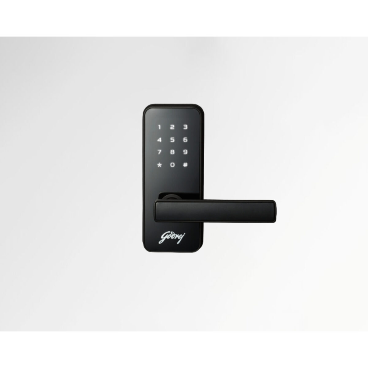 Godrej Catus Touch