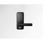 Godrej Catus Touch