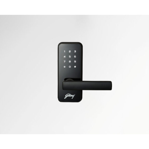 Godrej Catus Touch