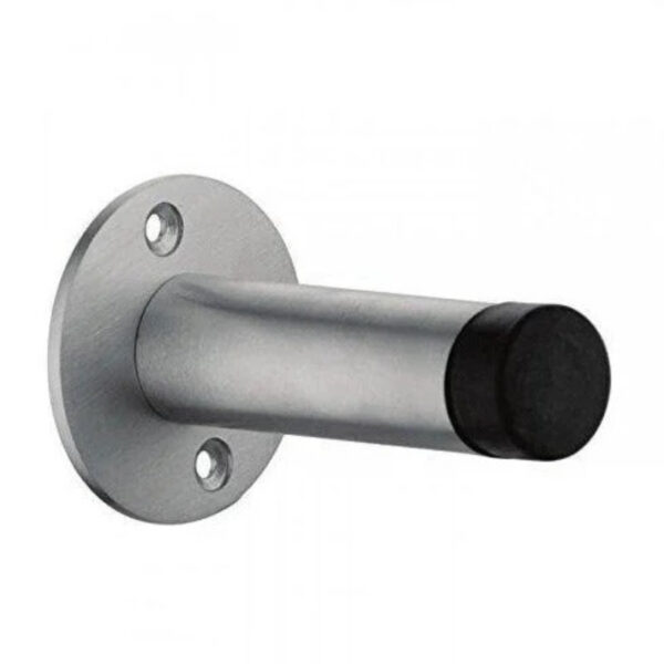 Back Stopper SS