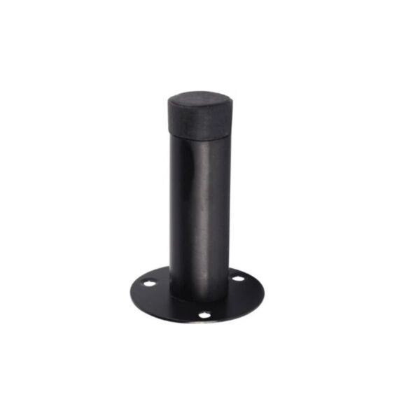 Black Back Stopper