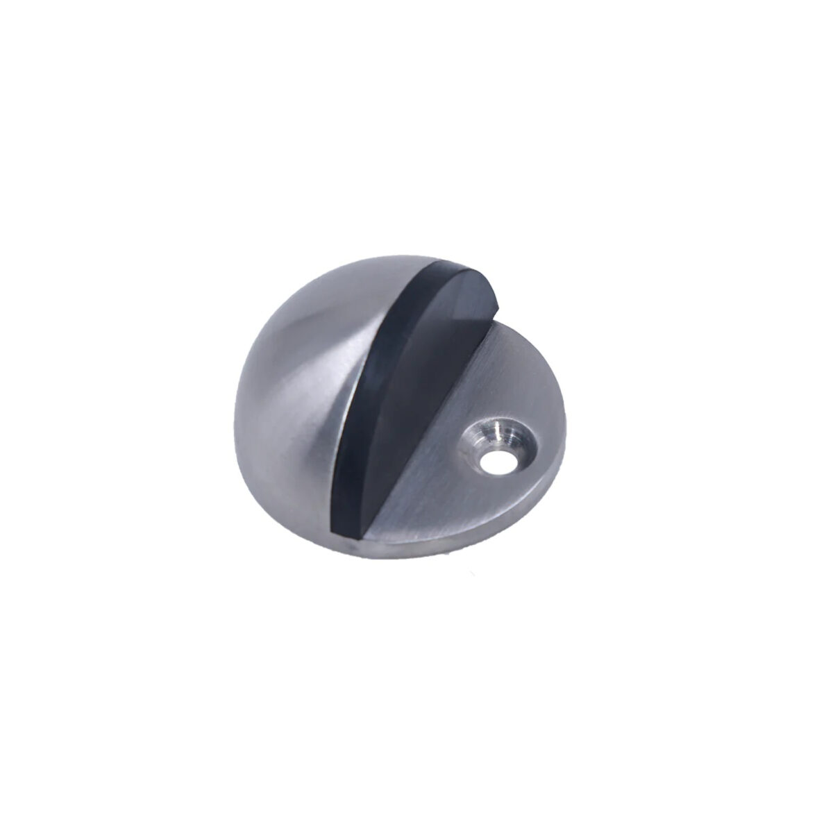 SS Floor Stopper