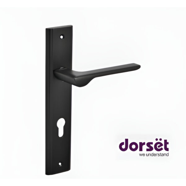Dorset Drop GM