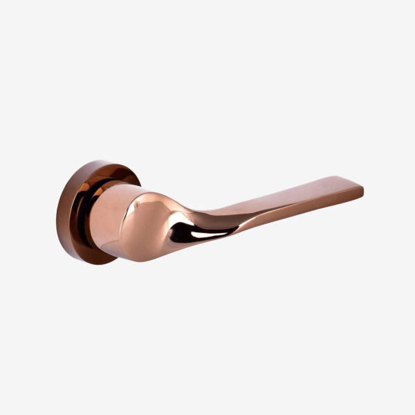 Dorset Twirl Hamilton Gold