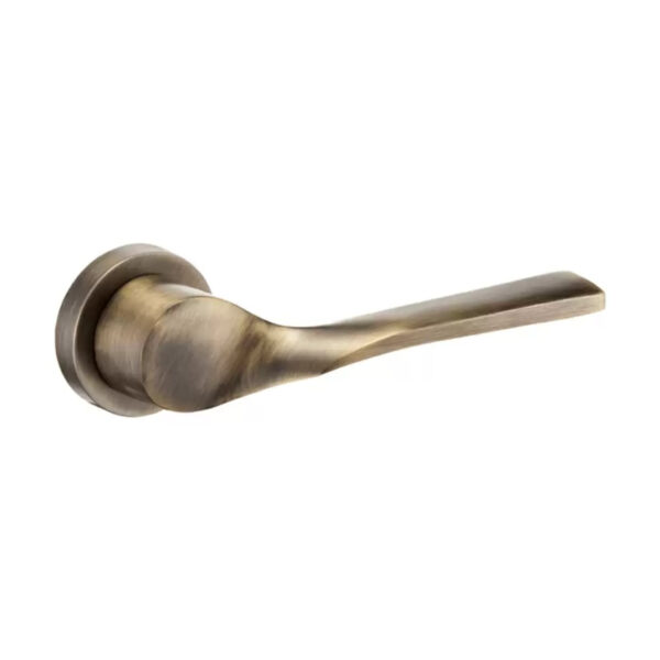 Dorset Twirl Patina
