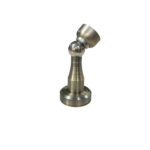 Magnetic Door Catcher Antique