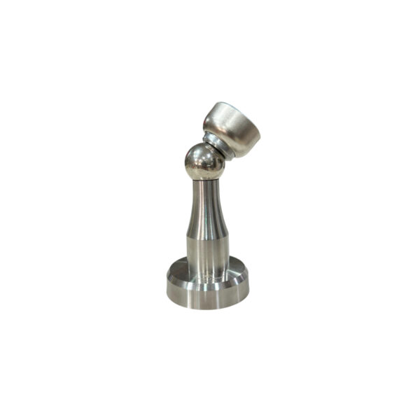Magnetic Door Catcher SS