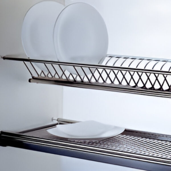 Dish Rack (GTPT)
