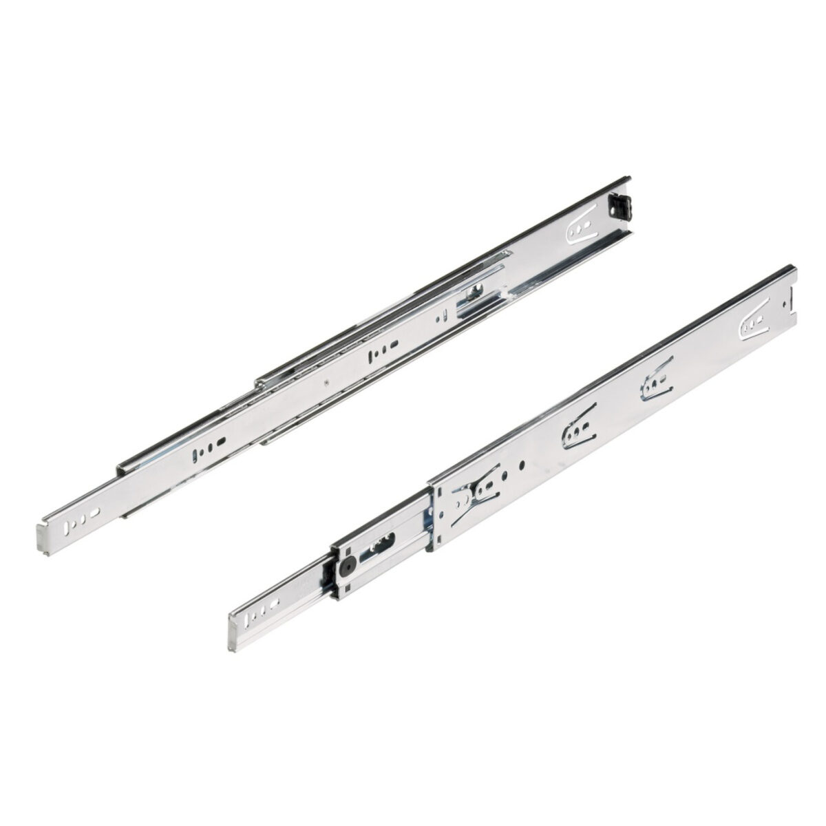 Hettich KA 5632 Channel