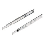 Hettich KA 5632 Channel