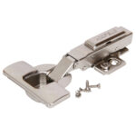 Hafele door hinges for thick doors