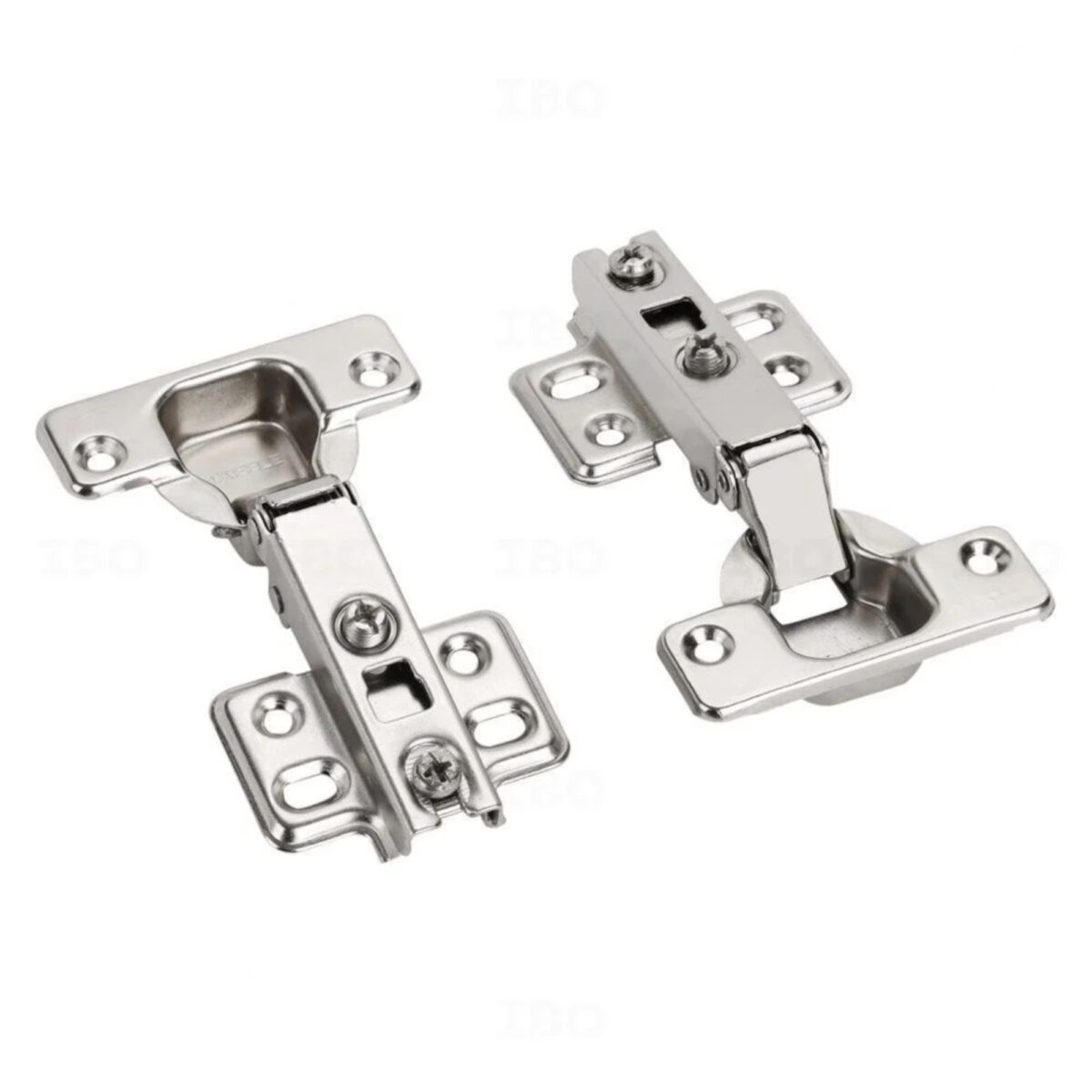 Hafele Normal Close Auto Hinges