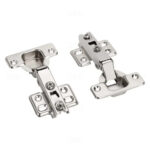 Hafele auto cabinet hinges