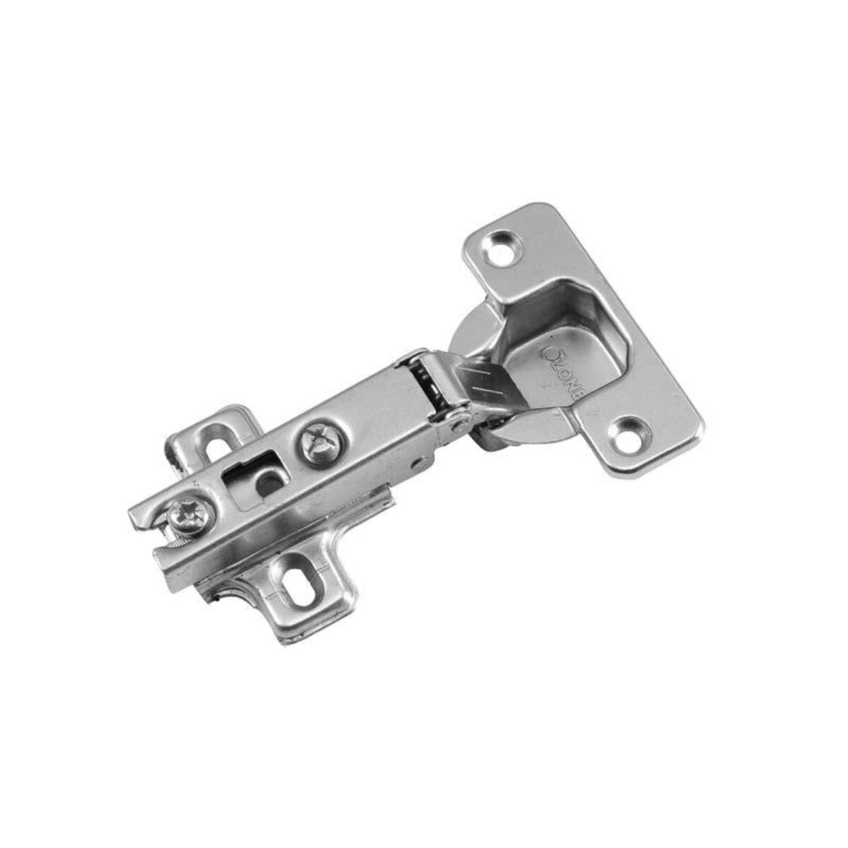 Ozone Auto Hinges