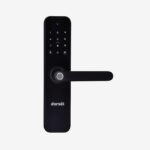 Dorset Digital Smart Lock DG 204
