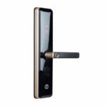 Yale Smart Lock