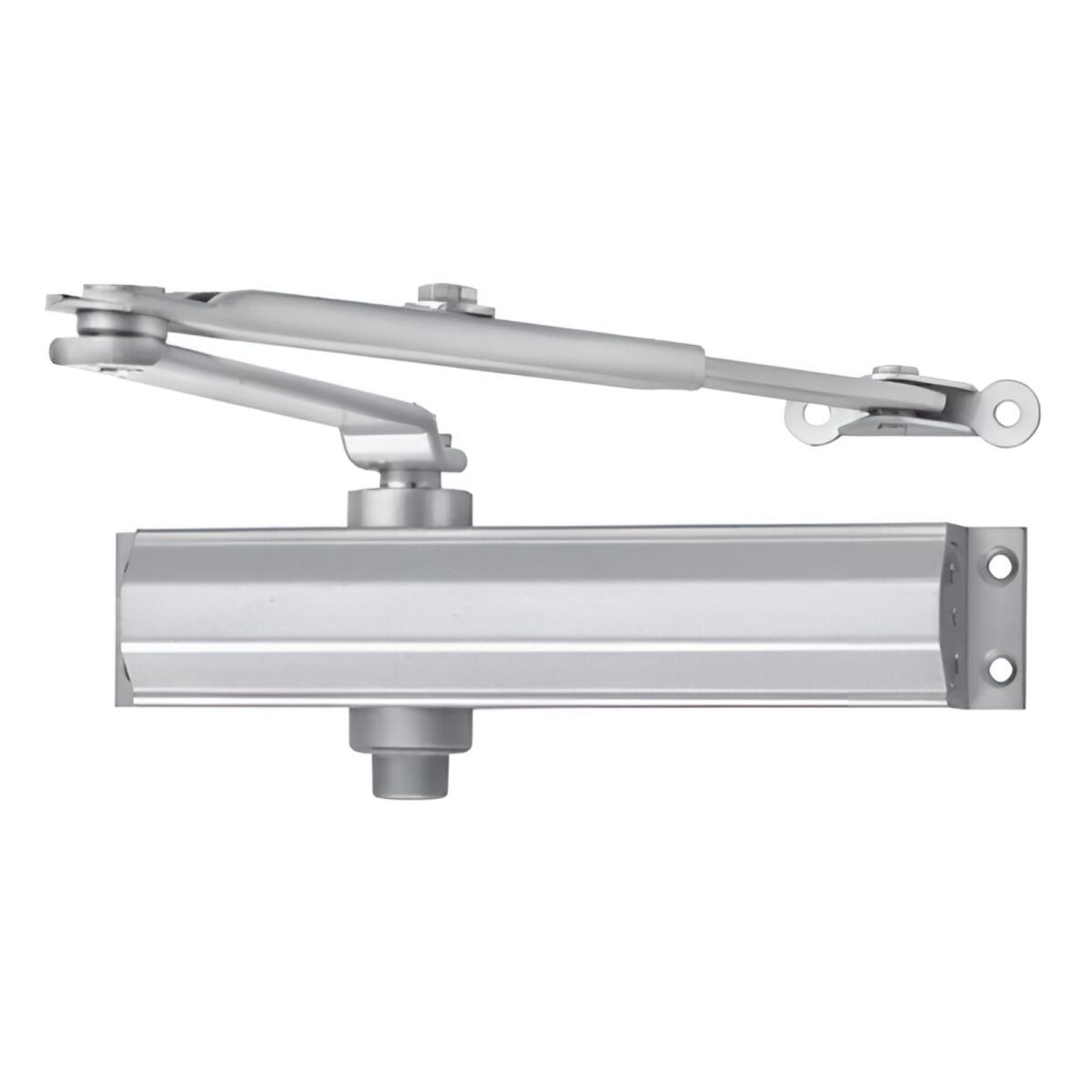 Royal Art Door Closer