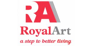Royal Art Logo