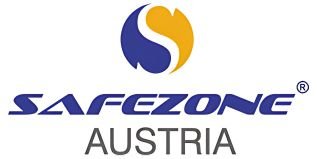 Safezone