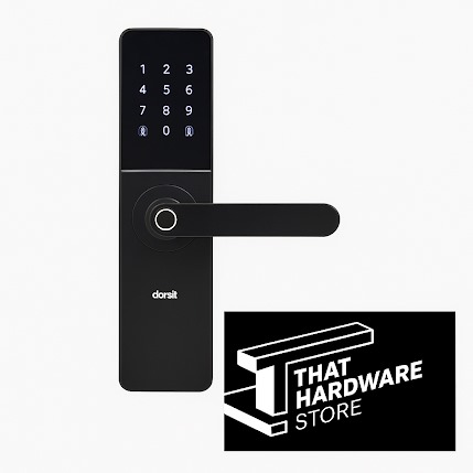 yale smart lock
